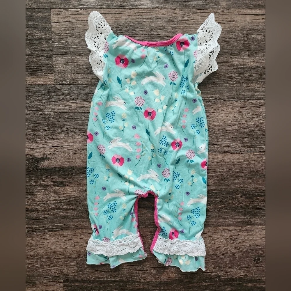 N/A boutique easter